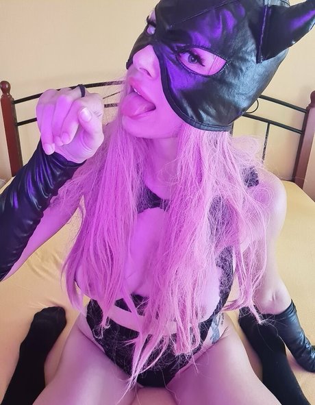 Only nicky star art images