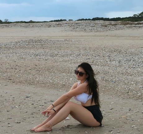 Lauren Suzaanne sex star pics