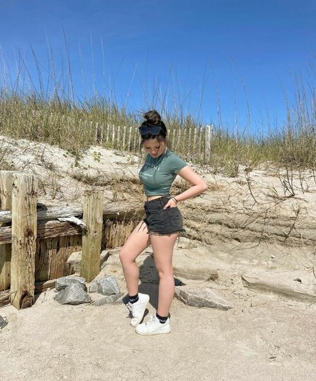 Lauren Suzaanne model free archive