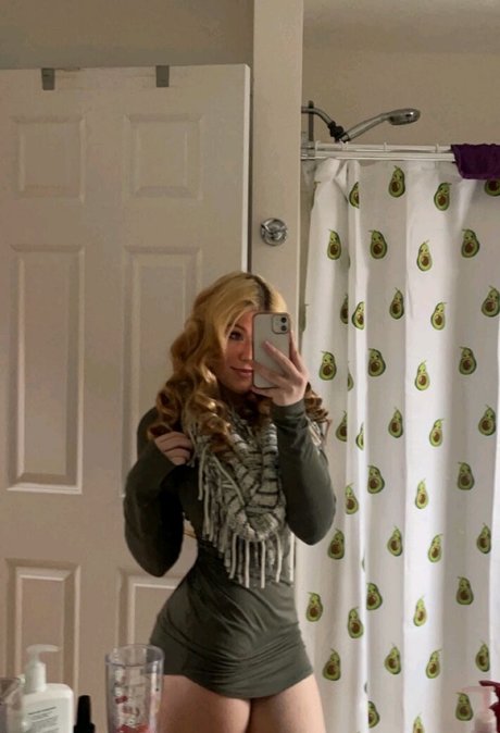 Lauren Suzaanne art pornstar galleries