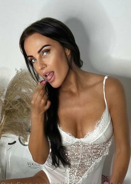 Monika Laskowska hd star img