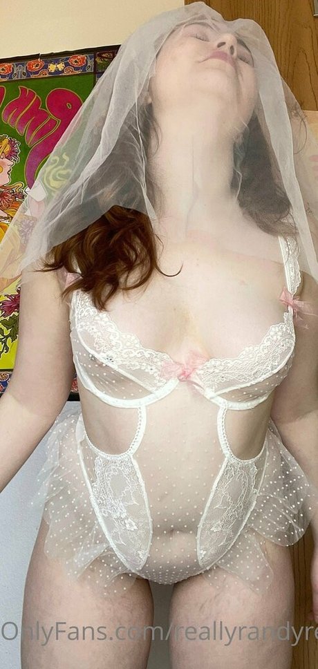 Madison Claire best pornstar picture