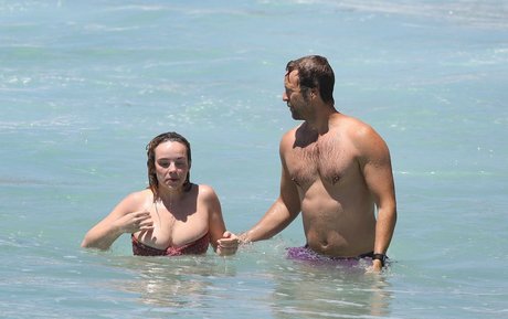 Bbie Chtfield pornstar top photos