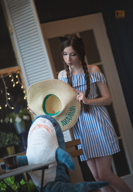 Alina Latypova pornstar beautiful pic