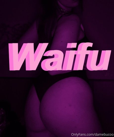 ana uhiram sex actress image