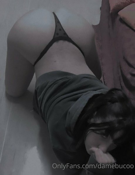 ana uhiram Profile pic