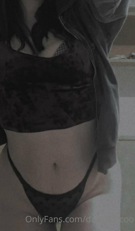 ana uhiram adult model images