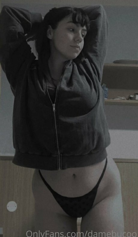 ana uhiram hd pornstar photos