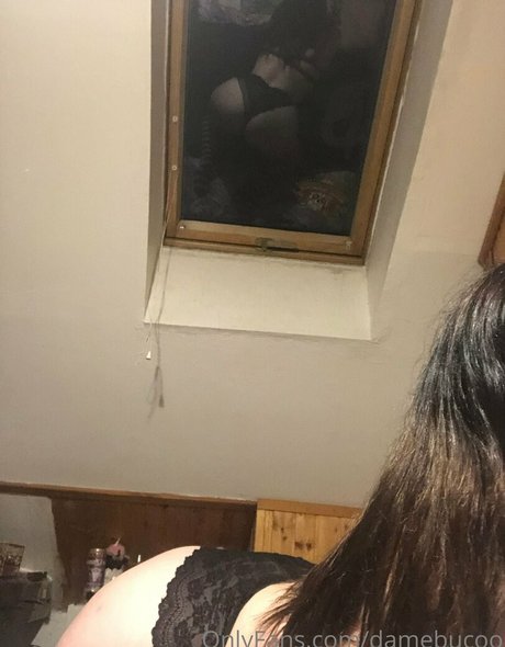 ana uhiram sex pornstar gallery