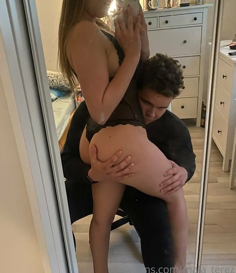 mala terez pornstar hot pictures