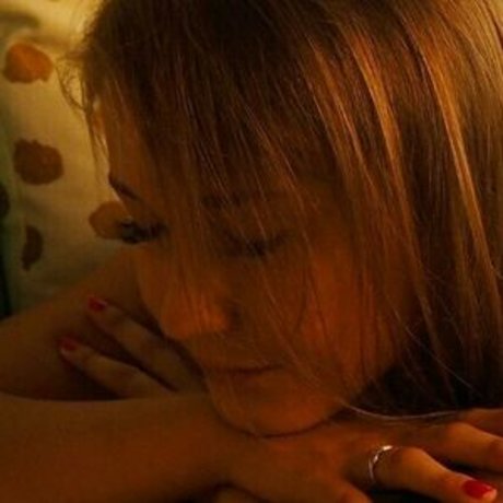 mala terez pretty actress photo