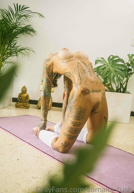 Sarah Schmidt free actress pic