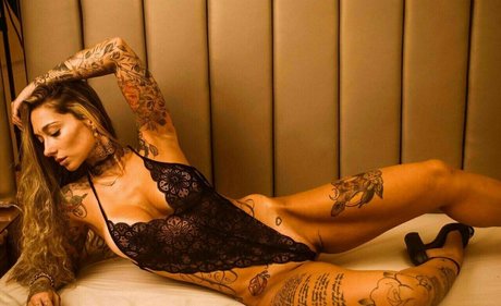 Sarah Schmidt star perfect gallery