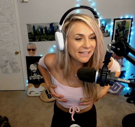 Legendarylea model art img