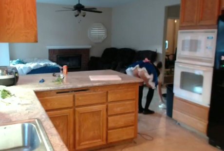 Legendarylea Profile pic