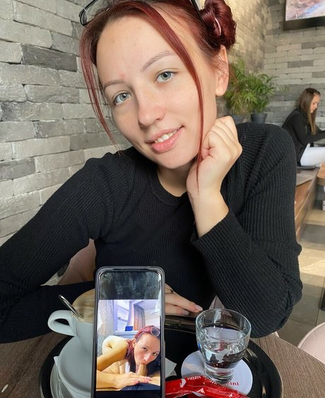 missalesya free star gallery