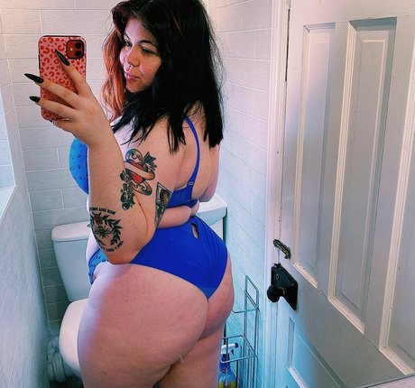 RebelRebellll sexy actress photos