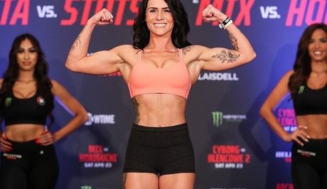 Randi Feld pornstar sexy gallery