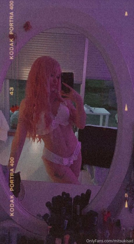 Narumisg star pretty picture