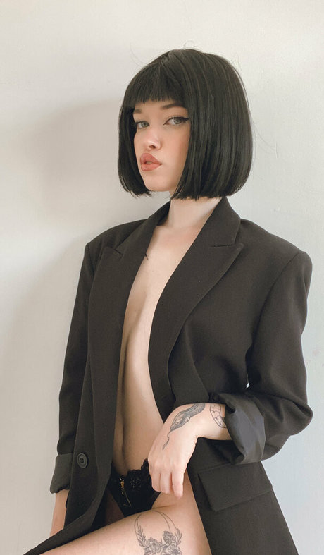 Narumisg perfect pornstar galleries