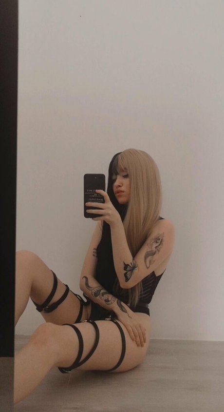 Narumisg top star pic