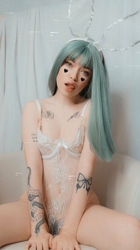 Narumisg pornstar best galleries