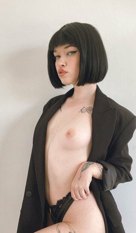 Narumisg star hot gallery