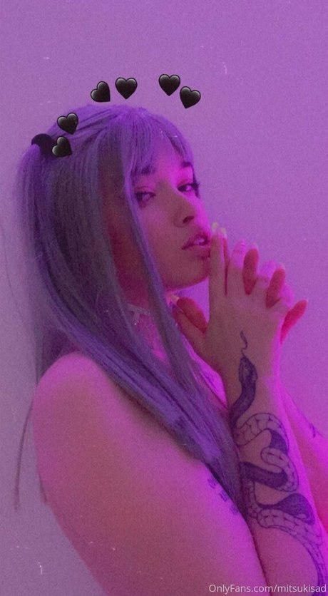 Narumisg model high quality img