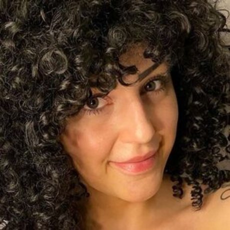 Christy Crystal pornstar high quality images