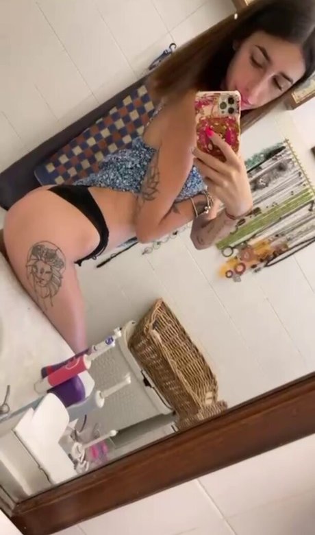 Misch pornstar free pictures