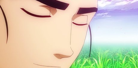 Bishonen AV Collection hd pornstar pics