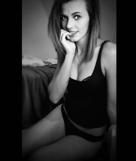 aurora t model porn galleries