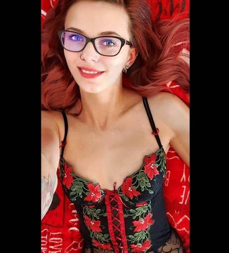 aurora t pornstar hot galleries