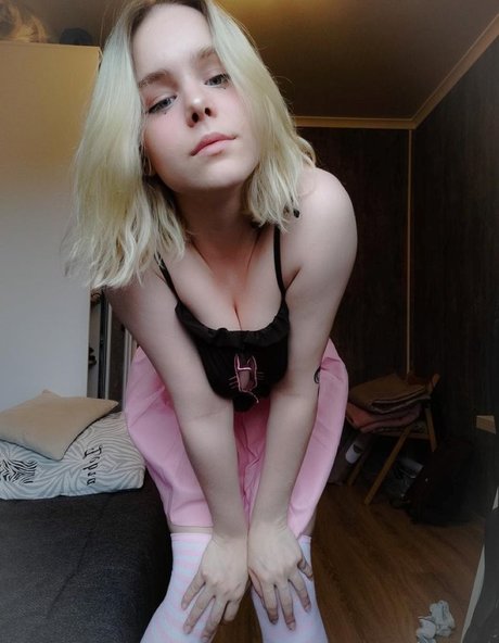 popular asian onlyfans sexy photos