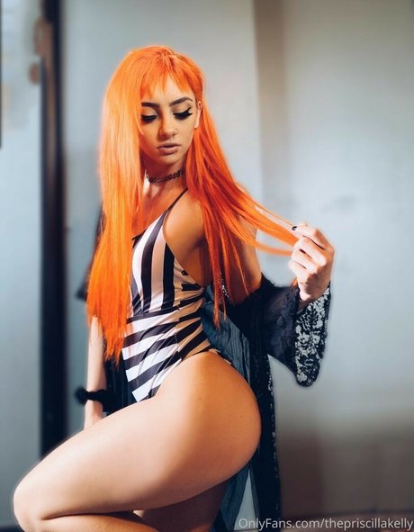 WWE GiGi Dolin art pornstar archive