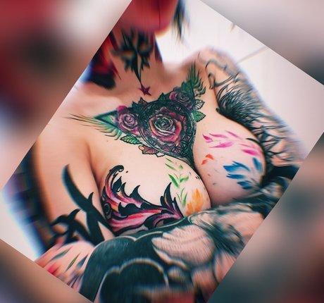 Martiz Matterz high quality pornstar pic