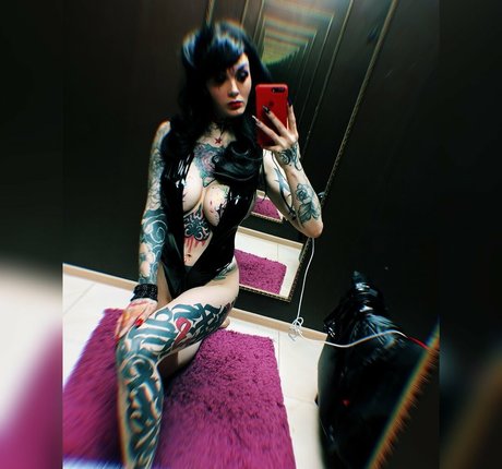 Martiz Matterz pornstar sexy images