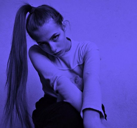 m chaika model pretty galleries