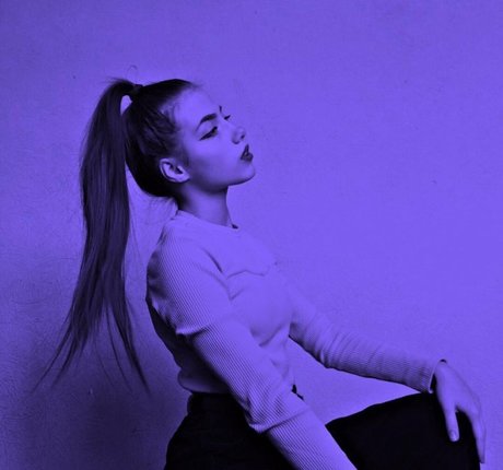 m chaika model beautiful img