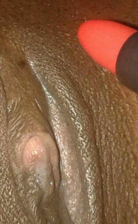 Ysa Santos high quality actress archive