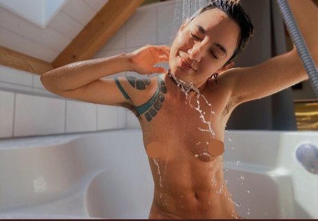 noko doko sexy pornstar archive