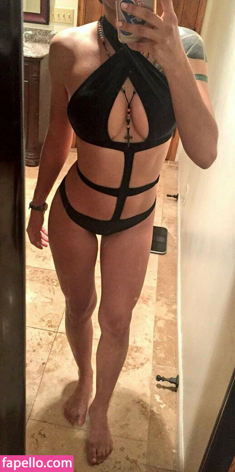 noko doko star pornographic pictures