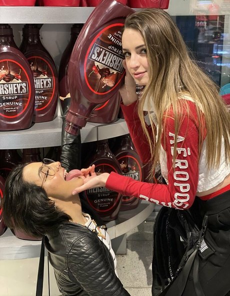 noko doko pornstar hd galleries