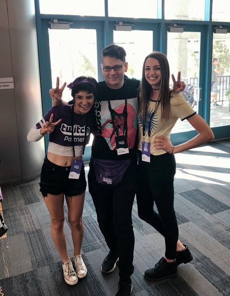 noko doko hd model pictures