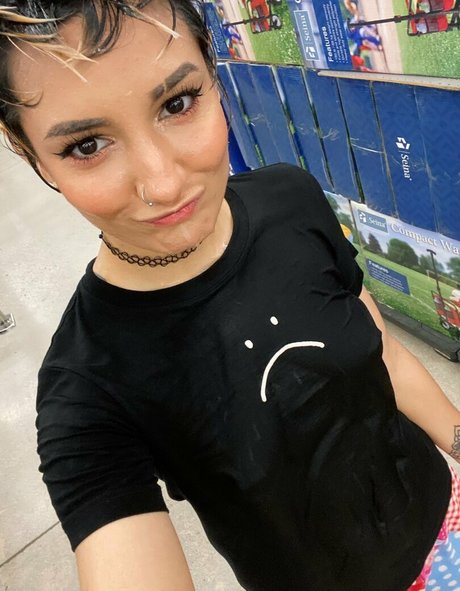 noko doko nude pornstar archive