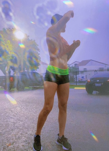 noko doko exclusive actress images