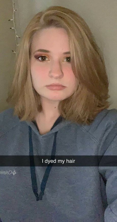 babie nicole hot pornstar photo