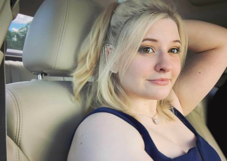 babie nicole naked model pictures