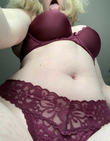 babie nicole star top picture