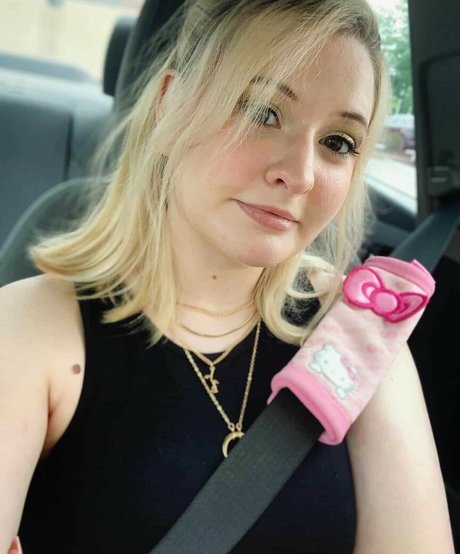 babie nicole pornstar beautiful pics